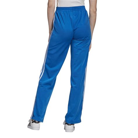 adidas blauw broekje|adidas leggingsbroek dames.